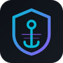 ScanAnchor