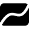Scanby