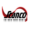 Scanco Reviews