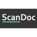 ScanDoc