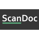 ScanDoc Reviews
