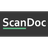 ScanDoc Reviews