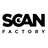 ScanFactory
