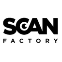 ScanFactory Reviews