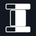 ScanGov Reviews
