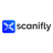 Scanifly Reviews