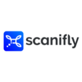 Scanifly