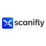 Scanifly Reviews