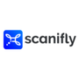 Scanifly