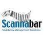 Scannabar Reviews
