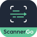 Scanner Go Reviews