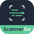 Scanner Go