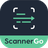 Scanner Go Reviews