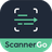 Scanner Go