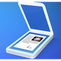 Scanner Pro