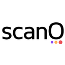 scanO Reviews