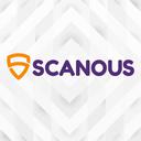 Scanous Reviews