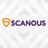 Scanous Reviews