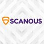 Scanous