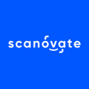 Scanovate B-Trust Reviews