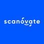 Scanovate B-Trust Reviews