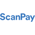 ScanPay