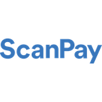 ScanPay Reviews