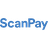 ScanPay Reviews