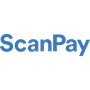 ScanPay Reviews