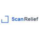 ScanRelief Reviews