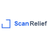 ScanRelief Reviews