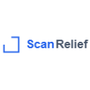 ScanRelief