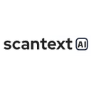 ScanTextAI Reviews