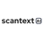 ScanTextAI Reviews