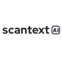 ScanTextAI Reviews