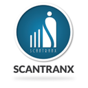 Scantranx POS & Inventory  Reviews