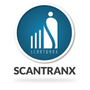 Scantranx POS & Inventory 