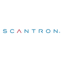 Scantron Analytics
