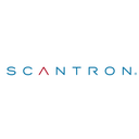 Scantron Analytics Reviews