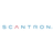 Scantron Analytics Reviews