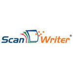 ScanWritr Online: Dropbox App Center