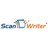 ScanWriter