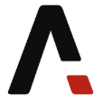SCAPE CoCreator
