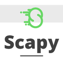 Scapy Reviews