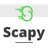 Scapy Reviews