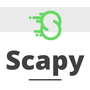 Scapy