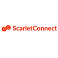 Scarlet Connect