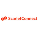 Scarlet Connect Reviews