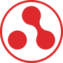 scarlet Icon