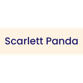 Scarlett Panda